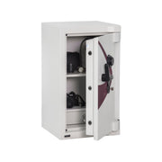Brankas Chubbsafes King Cobra MK II di Oscar Living dengan harga termurah