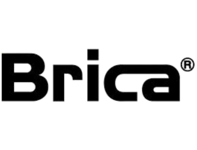 BRICA