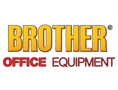 BROTHER
