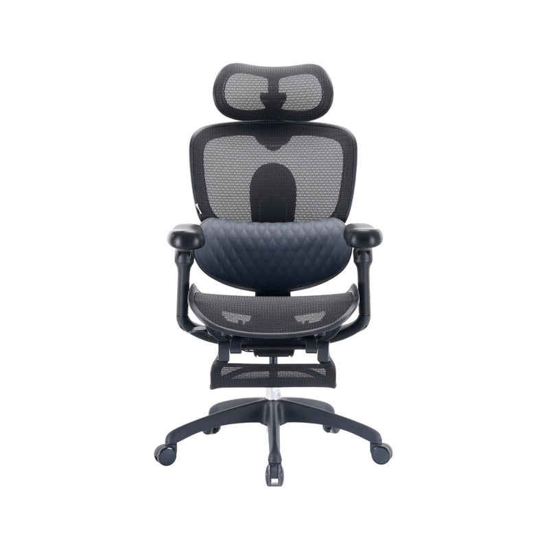 Kursi Kantor Sihoo C300 Lite V2 ID101 JT di Oscar Living dengan harga termurah