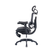 Kursi Kantor Sihoo C300 Lite V2 ID101 JT di Oscar Living dengan harga termurah