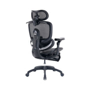 Kursi Kantor Sihoo C300 Lite V2 ID101 JT di Oscar Living dengan harga termurah