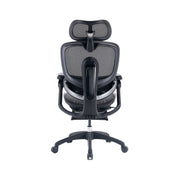 Kursi Kantor Sihoo C300 Lite V2 ID101 JT di Oscar Living dengan harga termurah