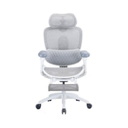 Kursi Kantor Sihoo C300 Lite V2 ID102 JT di Oscar Living dengan harga termurah
