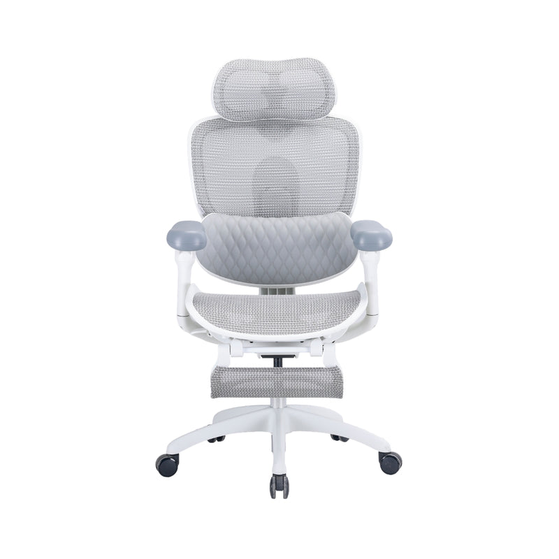 Kursi Kantor Sihoo C300 Lite V2 ID102 JT di Oscar Living dengan harga termurah