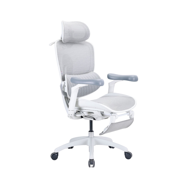 Kursi Kantor Sihoo C300 Lite V2 ID102 JT di Oscar Living dengan harga termurah
