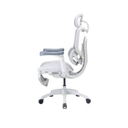 Kursi Kantor Sihoo C300 Lite V2 ID102 JT di Oscar Living dengan harga termurah