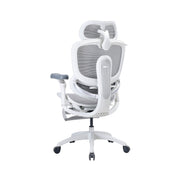 Kursi Kantor Sihoo C300 Lite V2 ID102 JT di Oscar Living dengan harga termurah