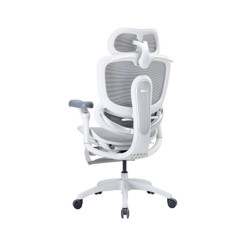 Kursi Kantor Sihoo C300 Lite V2 ID102 JT di Oscar Living dengan harga termurah