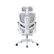 Kursi Kantor Sihoo C300 Lite V2 ID102 JT di Oscar Living dengan harga termurah