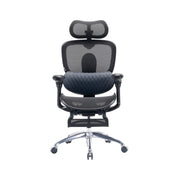 Kursi Kantor Sihoo C300 Pro V2 ID101 JT di Oscar Living dengan harga termurah