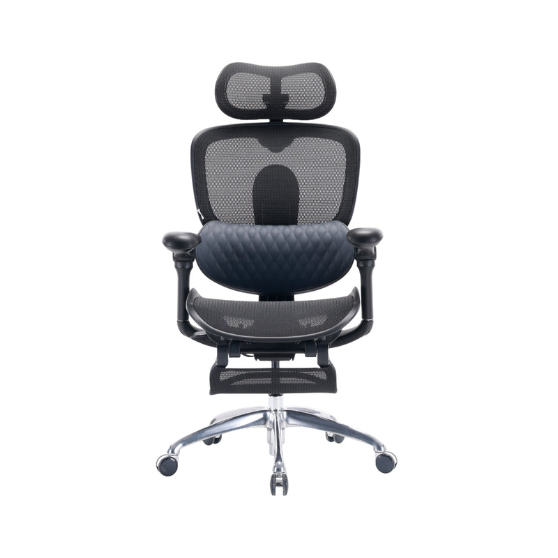 Kursi Kantor Sihoo C300 Pro V2 ID101 JT di Oscar Living dengan harga termurah