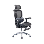 Kursi Kantor Sihoo C300 Pro V2 ID101 JT di Oscar Living dengan harga termurah