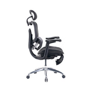 Kursi Kantor Sihoo C300 Pro V2 ID101 JT di Oscar Living dengan harga termurah