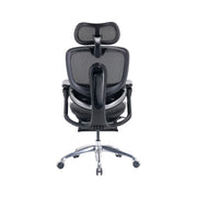 Kursi Kantor Sihoo C300 Pro V2 ID101 JT di Oscar Living dengan harga termurah