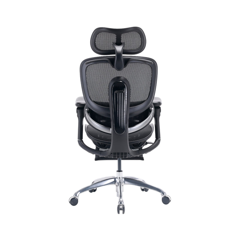 Kursi Kantor Sihoo C300 Pro V2 ID101 JT di Oscar Living dengan harga termurah