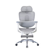 Kursi Kantor Sihoo C300 Pro V2 ID102 JT di Oscar Living dengan harga termurah