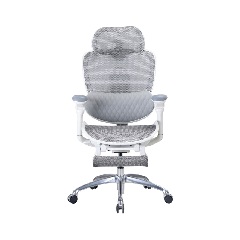 Kursi Kantor Sihoo C300 Pro V2 ID102 JT di Oscar Living dengan harga termurah