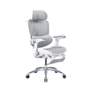 Kursi Kantor Sihoo C300 Pro V2 ID102 JT di Oscar Living dengan harga termurah