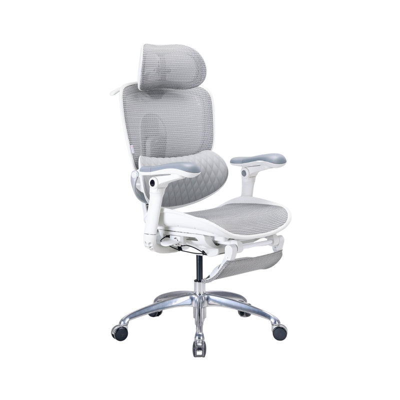 Kursi Kantor Sihoo C300 Pro V2 ID102 JT di Oscar Living dengan harga termurah