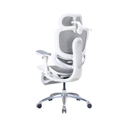 Kursi Kantor Sihoo C300 Pro V2 ID102 JT di Oscar Living dengan harga termurah