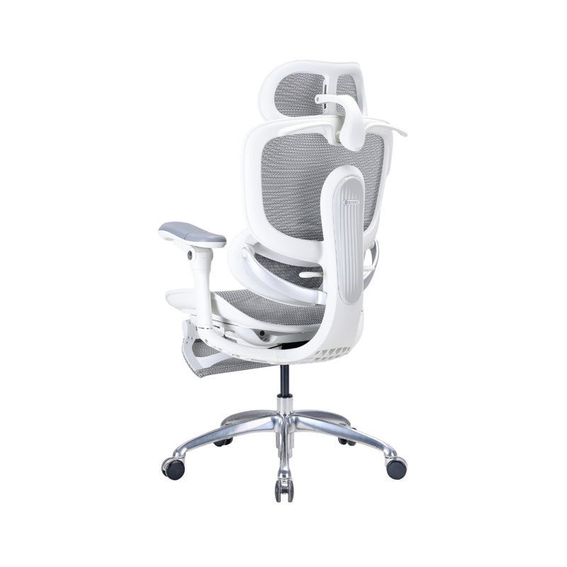 Kursi Kantor Sihoo C300 Pro V2 ID102 JT di Oscar Living dengan harga termurah