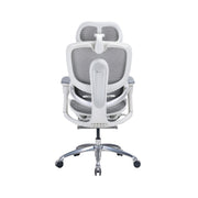 Kursi Kantor Sihoo C300 Pro V2 ID102 JT di Oscar Living dengan harga termurah
