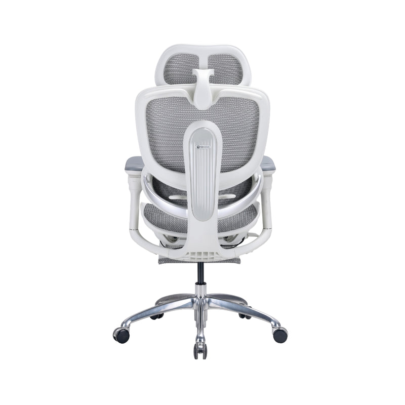 Kursi Kantor Sihoo C300 Pro V2 ID102 JT di Oscar Living dengan harga termurah