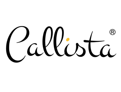 CALLISTA