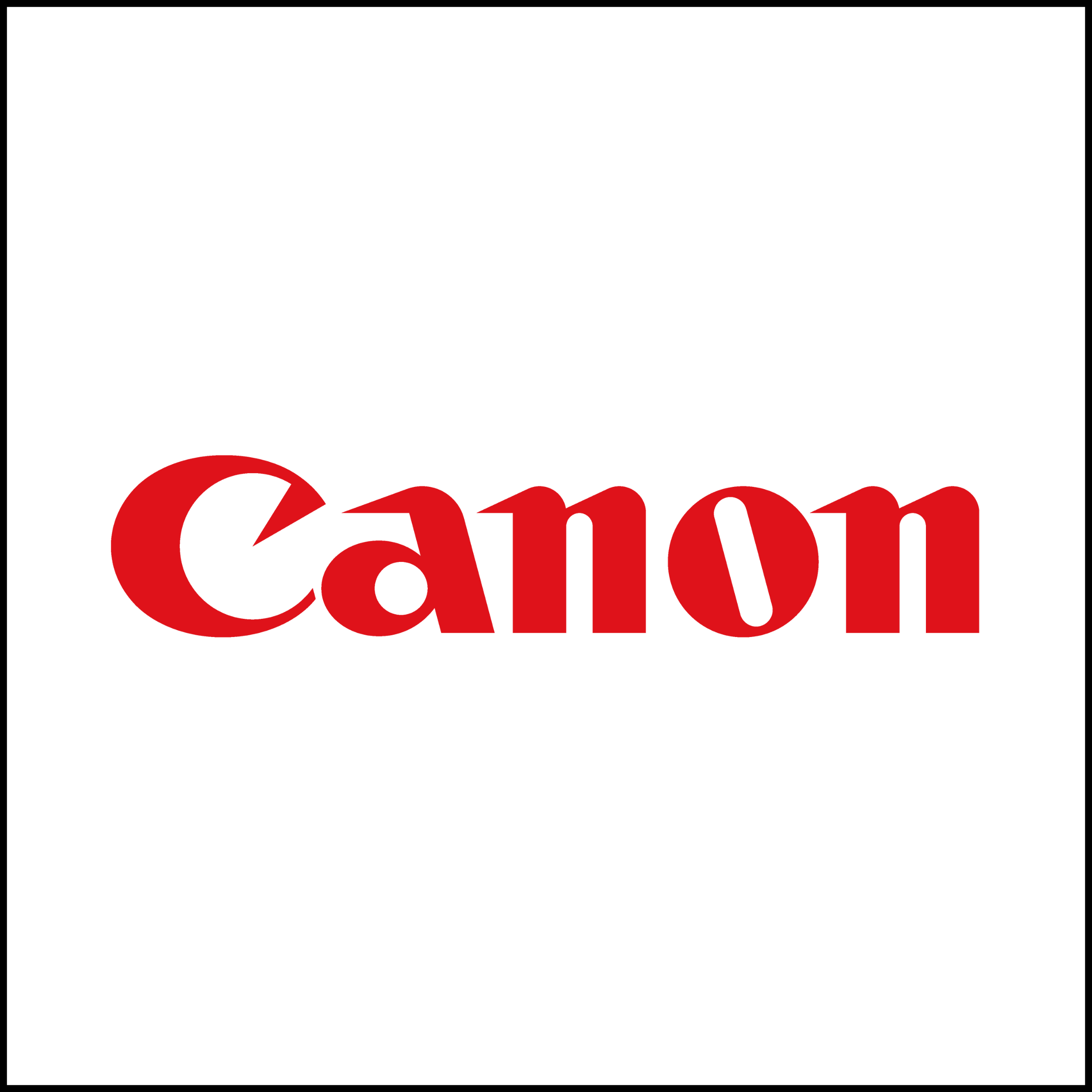 CANON - OSCARLIVING