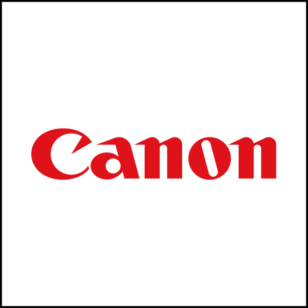CANON - OSCARLIVING