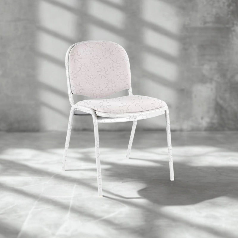 Chitose Cavis Multipurpose Chair