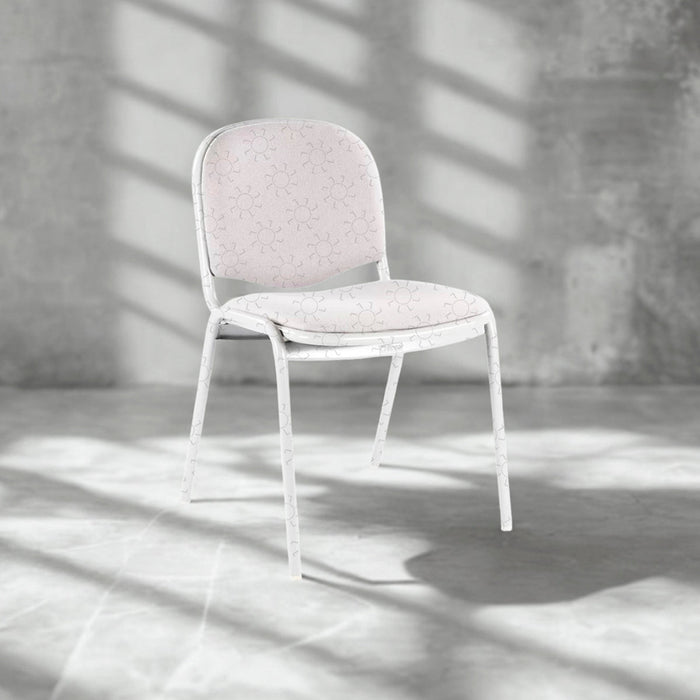 Kursi Serbaguna Chitose Cavis