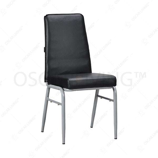 Cofemo CC02 Multipurpose Chair