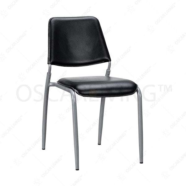 Cofemo CC12 Multipurpose Chair