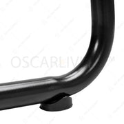 Kursi Hadap Kursi Ergotec CC31 ERGOTEC OSCARLIVING