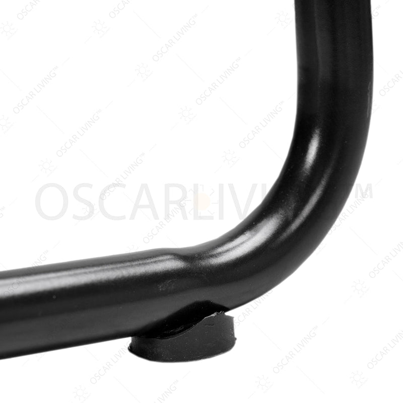 Kursi Hadap Kursi Ergotec CC31 ERGOTEC OSCARLIVING