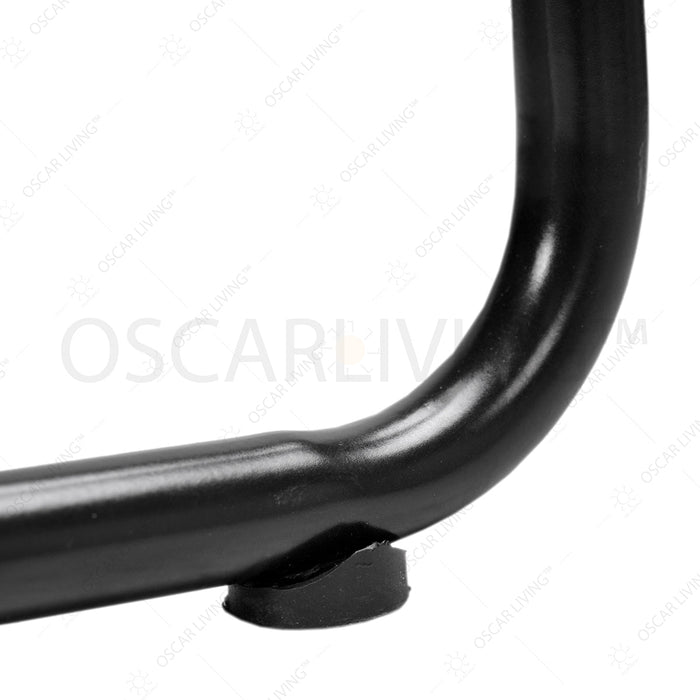 Kursi Hadap Kursi Ergotec CC31 ERGOTEC OSCARLIVING