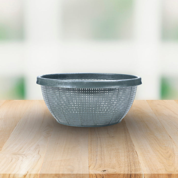 Archiplast Plastic Container Clove Net | Archiplast Plastic Nett Bucket