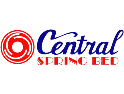 CENTRAL