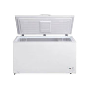 Chest Freezer Midea HS-543CK di Oscar Living dengan harga termurah