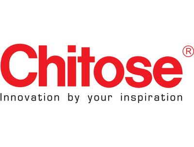 CHITOSE
