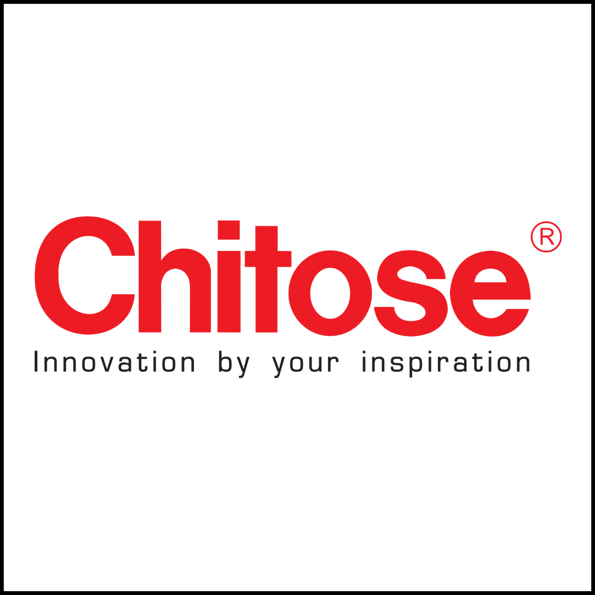 Chitose Office Furniture Bangku Lipat chitose