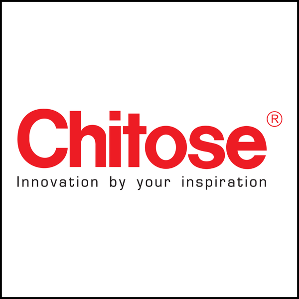 Chitose Office Furniture Bangku Lipat chitose