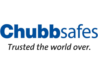 CHUBBSAFES