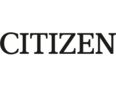 CITIZEN