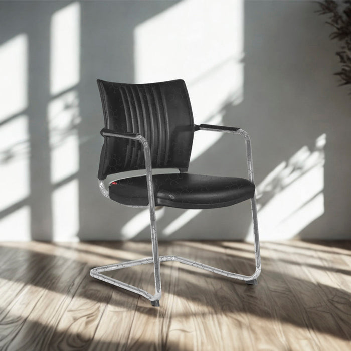 Chitose Classy L Facing Chair