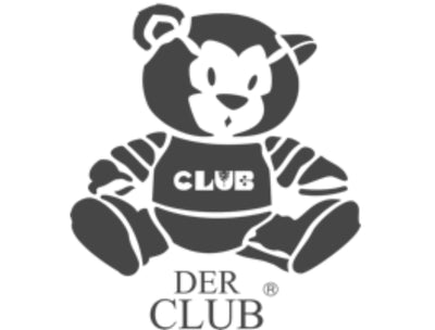 CLUB