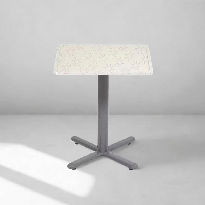 Meja Cafe Chitose T60PL