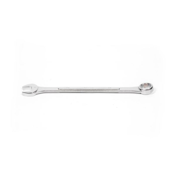 Kunci Ring Pas Tekiro Inch Metric Combination Wrench